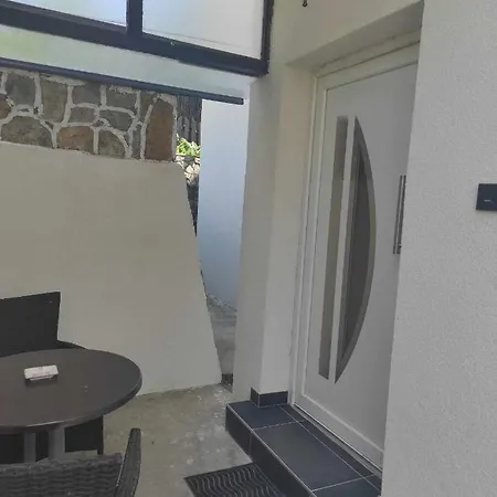 Apartment Ajsha Jajce