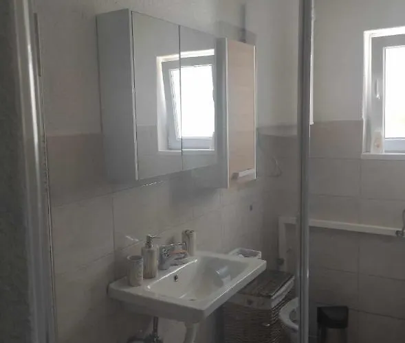 Apartman Ajsha Jajca