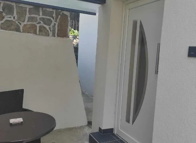 Apartman Ajsha Jajca